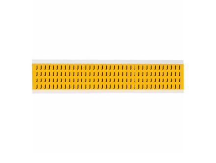 1500-J