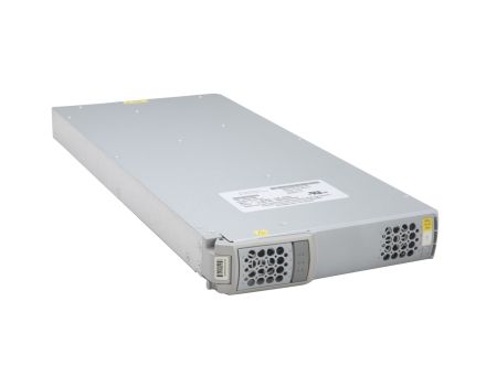 150052768