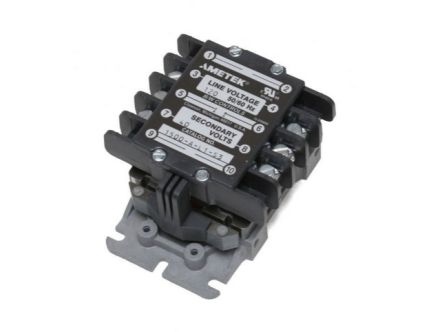 1500BL4S9N4X