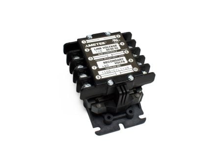 1500CL1S9OCX