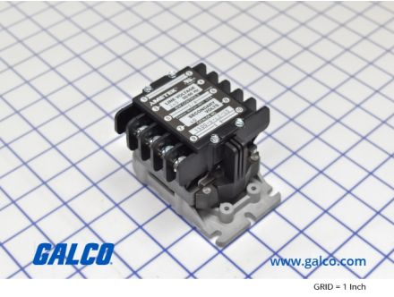 1500DL2S3OCX