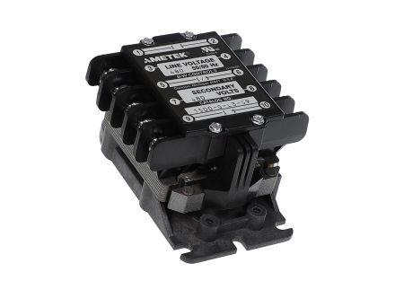 1500GL3S9OCX