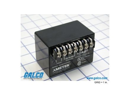 1502-V4CLD1