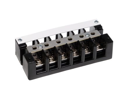 1506SC-72457