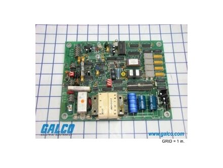 150A180JCD