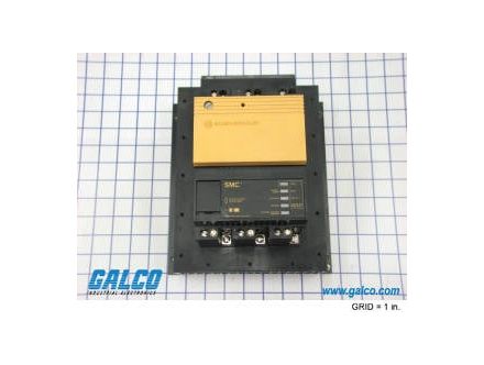 150B135NCDBA