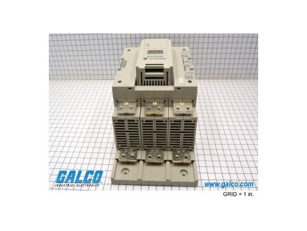 150FN4042