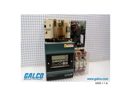 150FR4042