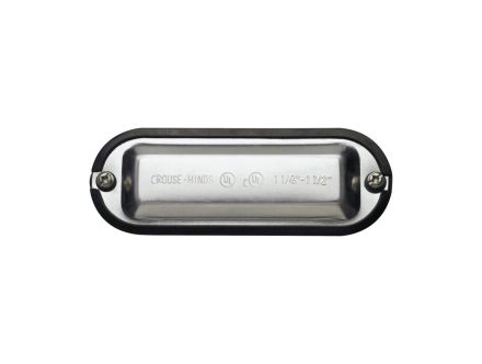 150G