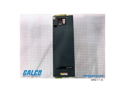 150NMA135D