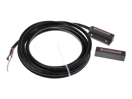 151-6Z-12K-D6