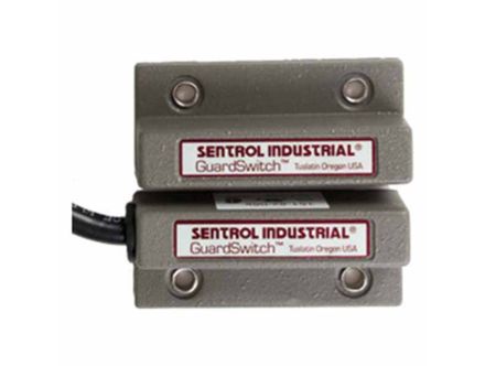 151-7Z-30K