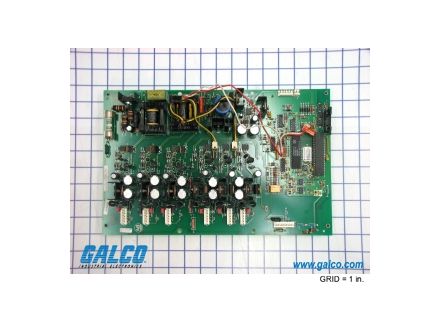 151X1200SAOOLA
