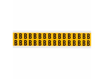 1520-B