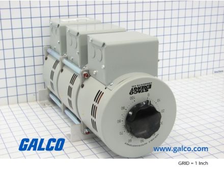 1520CT-3