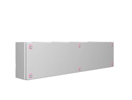 1527000