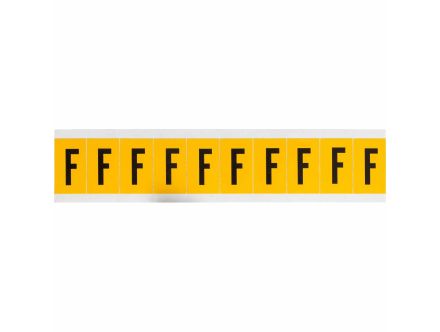 1530-F
