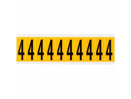 1534-4