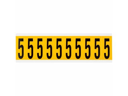 1534-5