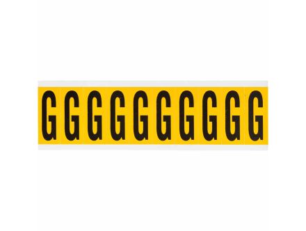 1534-G