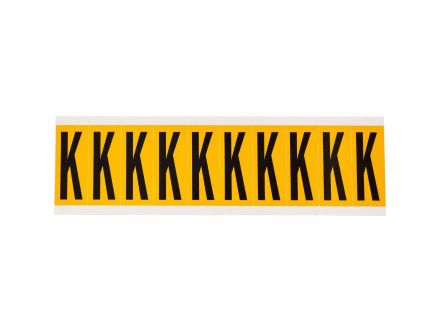 1534-K