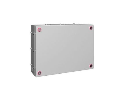 1536000