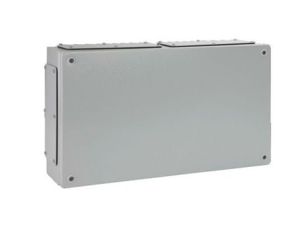 1537510