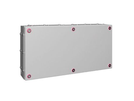 1538000