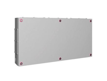 1541000
