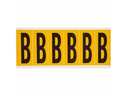 1550-B