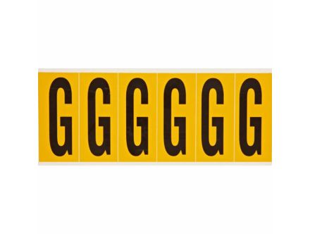 1550-G