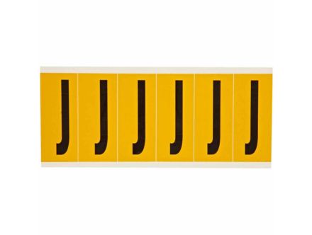 1550-J