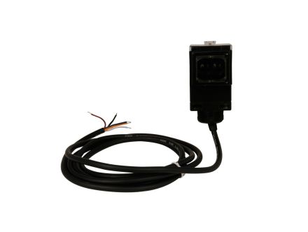 1550E-6514