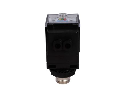 1550E-8503