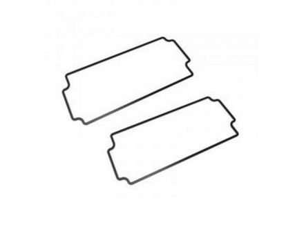 1550Z109GASKET
