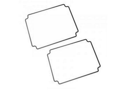 1550Z115GASKET