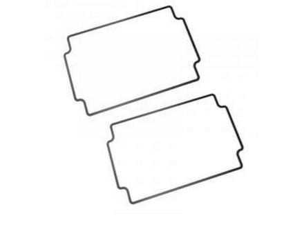 1550Z116GASKET