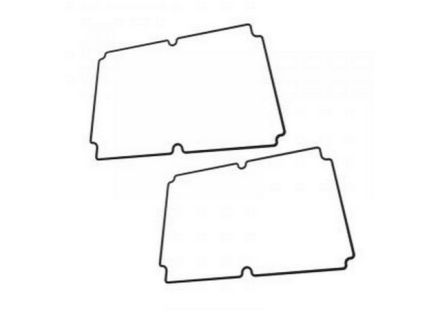 1550Z124GASKET