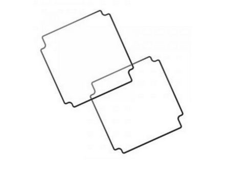 1550Z139GASKET