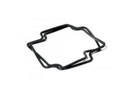 1554BGASKET