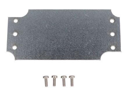 1554CPL