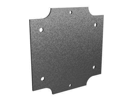 1554EPL