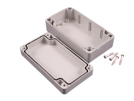 1554VA2GYSL