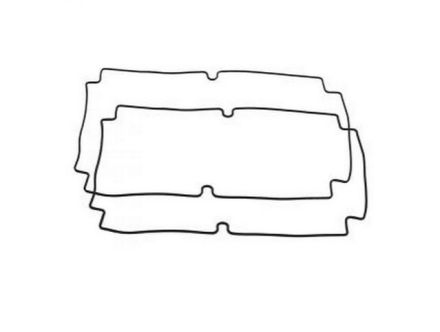 1554XGASKET