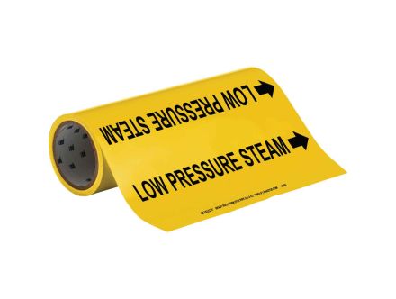 15550