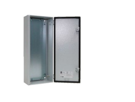 1557500
