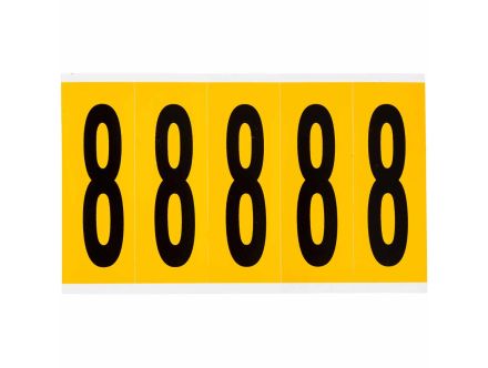 1560-8