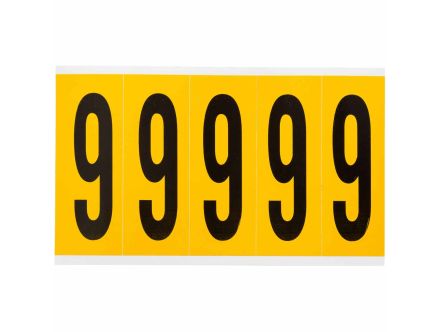 1560-9