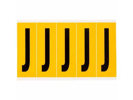 1560-J