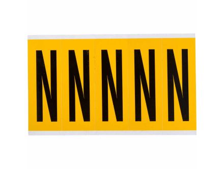1560-N